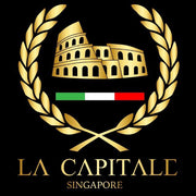 La Capitale Pte Ltd