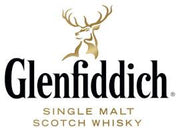 Glenfiddich Age of Discovery 19 Years Bourbon Cask Finish