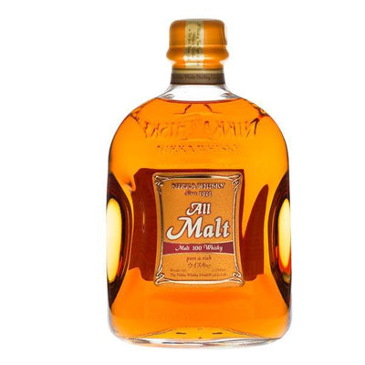 Nikka All Malt 70cl