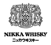 Nikka Coffey Grain