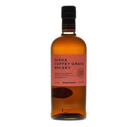 Nikka Coffey Grain
