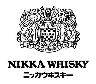 Nikka Coffey Malt