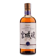 Nikka Miyagikyo 10 Years old