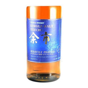 Nikka Yoichi Heavily Peated